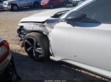 Honda Accord Sport Special Edition 1HGCV1F40MA121207 снимка