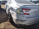 Honda Accord Sport Special Edition 1HGCV1F40MA121207 снимка