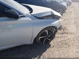 Honda Accord Sport Special Edition 1HGCV1F40MA121207 снимка