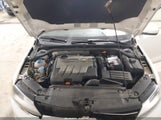 Volkswagen Jetta 2.0L Tdi 3VWLL7AJ5DM275576 снимка
