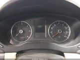 Volkswagen Jetta 2.0L Tdi 3VWLL7AJ5DM275576 снимка