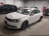 Volkswagen Jetta 2.0L Tdi 3VWLL7AJ5DM275576 снимка