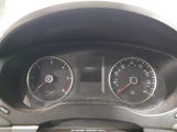 Volkswagen Jetta 2.0L Tdi 3VWLL7AJ5DM275576 снимка