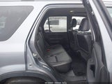 Honda Cr-V Se JHLRD78955C060081 снимка
