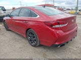 Hyundai Sonata Limited 2.0T 5NPE34AB0KH742103 photo
