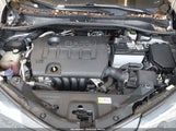 Toyota C-Hr Xle Premium NMTKHMBX8JR054825 снимка