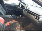 Toyota C-Hr Xle Premium NMTKHMBX8JR054825 fotografie