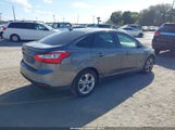 Ford Focus Se 1FADP3F22DL217616 fotografie