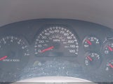 Chevrolet Trailblazer Ls 1GNDT13S252312061 снимка