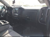 Chevrolet Silverado  Custom 1GCVKPEH2HZ154031 снимка