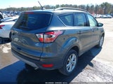 Ford Escape Se 1FMCU9GD5JUB33633 снимка