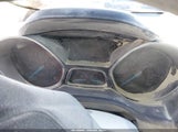 Ford Escape Se 1FMCU9GD5JUB33633 снимка
