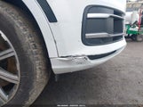 Audi Q7 45 Premium/45 Se Premium WA1LHAF74KD019463 fotografie
