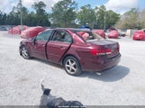 Hyundai Sonata Limited/Se V6 5NPEU46F57H219014 fotografie