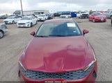Kia K5 Lxs 5XXG14J23NG145400 снимка