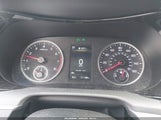 Kia K5 Lxs 5XXG14J23NG145400 fotografie