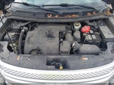 Ford Explorer Xlt 1FM5K8D86FGC69517 снимка