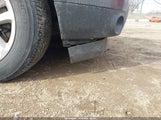 Ford Explorer Xlt 1FM5K8D86FGC69517 fotografie