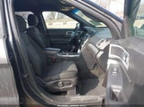 Ford Explorer Xlt 1FM5K8D86FGC69517 fotografie