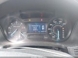 Ford Explorer Xlt 1FM5K8D86FGC69517 fotografie