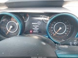 Jeep Wrangler Unlimited Sport S 4X4 1C4HJXDG2KW609381 photo