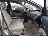 Toyota Prius JTDKB20U787790546 снимка