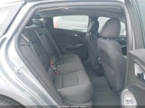 Chevrolet Malibu Fwd 1Lt 1G1ZD5ST3PF204579 fotografie
