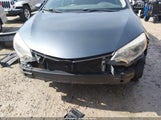 Toyota Corolla Le 5YFBURHE2GP510030 снимка