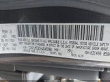 Jeep Cherokee Latitude 4X4 1C4PJMCB3HW649266 снимка