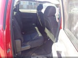 Chevrolet Silverado  Lt 3GCRKSE31AG178755 снимка