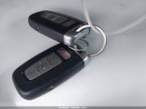 Kia Optima Ex 5XXGN4A75DG214649 снимка