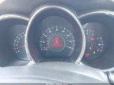 Kia Optima Ex 5XXGN4A75DG214649 снимка