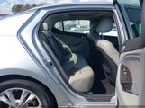 Kia Optima Ex 5XXGN4A75DG214649 снимка