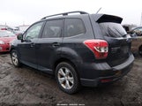 Subaru Forester 2.5I Touring JF2SJAMC5EH516669 снимка