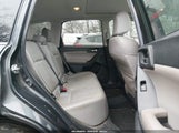 Subaru Forester 2.5I Touring JF2SJAMC5EH516669 снимка