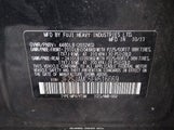 Subaru Forester 2.5I Touring JF2SJAMC5EH516669 снимка
