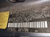 Toyota Highlander Limited V6 JTEDP21A870146328 снимка