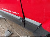 Jeep Cherokee Sport 1J4FF48S41L505488 снимка