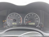 Toyota Corolla Le 2T1BU4EE4DC964220 fotografie