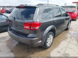 Dodge Journey Se 3C4PDCAB0GT175298 fotografie