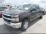 Chevrolet Silverado  1Lt 2GCRCREC9J1107429 снимка