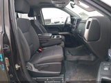 Chevrolet Silverado  1Lt 2GCRCREC9J1107429 снимка
