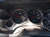Chevrolet Silverado  Lt 1GCEK24J39Z134119 снимка