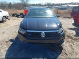Volkswagen Jetta 1.4T R-Line/1.4T S/1.4T Se 3VWCB7BU3KM259224 fotografie