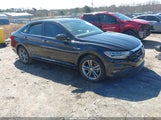 Volkswagen Jetta 1.4T R-Line/1.4T S/1.4T Se 3VWCB7BU3KM259224 снимка