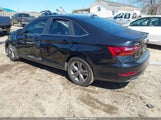 Volkswagen Jetta 1.4T R-Line/1.4T S/1.4T Se 3VWCB7BU3KM259224 fotografie