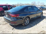 Volkswagen Jetta 1.4T R-Line/1.4T S/1.4T Se 3VWCB7BU3KM259224 fotografie