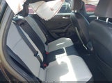 Volkswagen Jetta 1.4T R-Line/1.4T S/1.4T Se 3VWCB7BU3KM259224 снимка