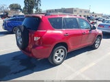 Toyota Rav4 JTMZD33V476027536 снимка