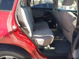 Toyota Rav4 JTMZD33V476027536 снимка